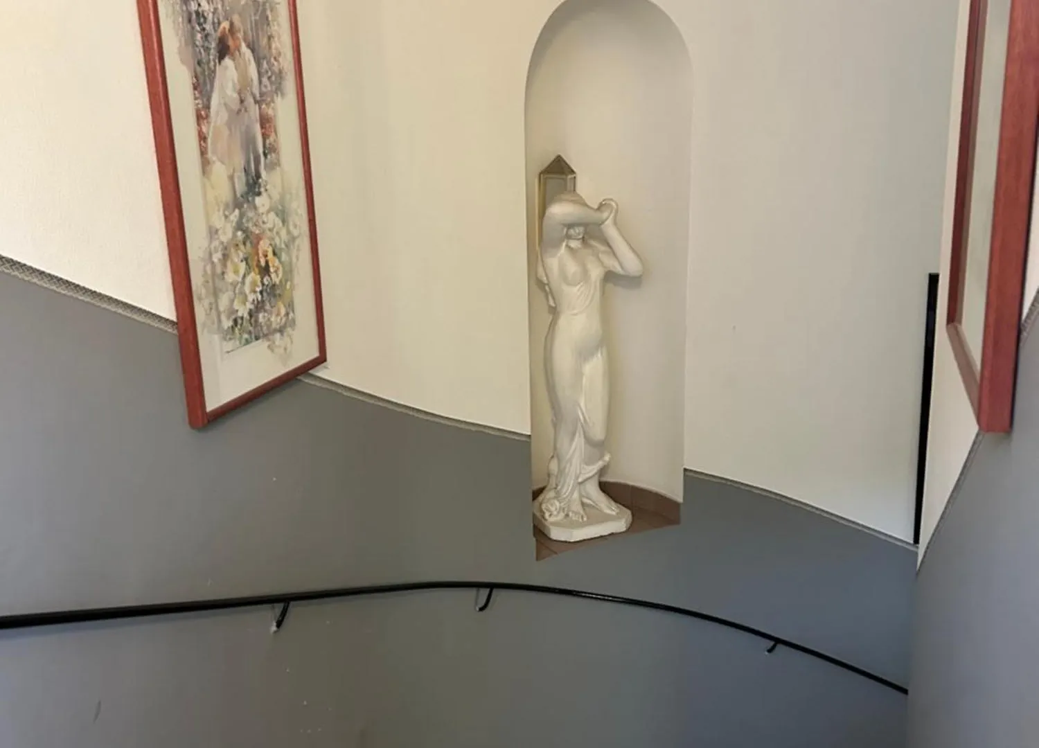 Reiner 11 Apartment Vienna Austria